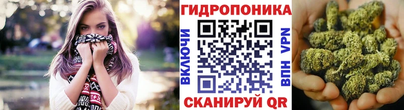 Наркошоп купить Псилоцибиновые грибы  Меф мяу мяу  A-PVP  Гашиш  КОКАИН  Каннабис  Мегион