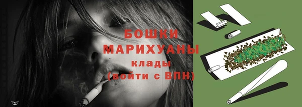 спайс Кулебаки