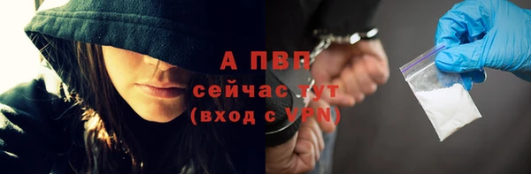 спайс Кулебаки