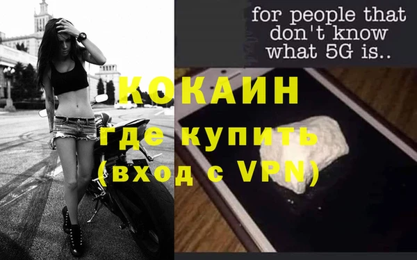 спайс Кулебаки